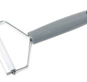 Cheese Slicer