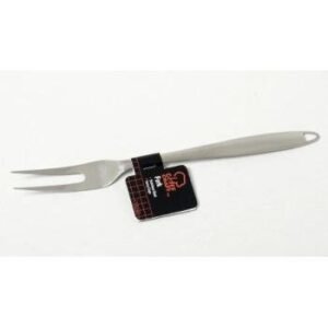 Fork Grey Nylon Select