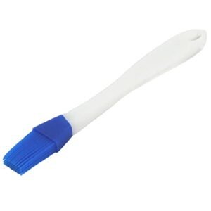 Silicone Basting Brush