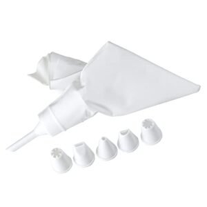 Cake Decorating Kit