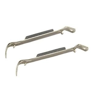 Can Tapper w/ magnet, 2 pc.