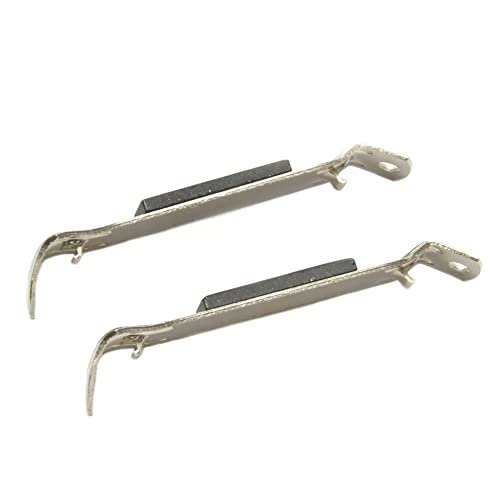 Can Tapper w/ magnet, 2 pc.