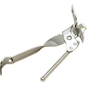 Can Opener w/Piercer