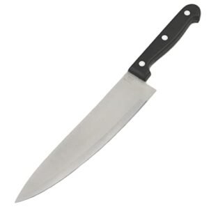 Chef Knife 8 in. Blade