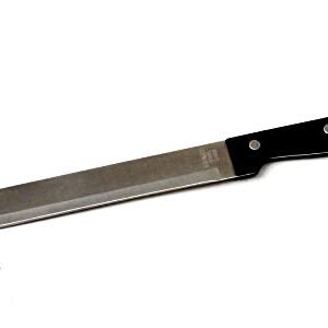 Carving Knife 8 in. Blade