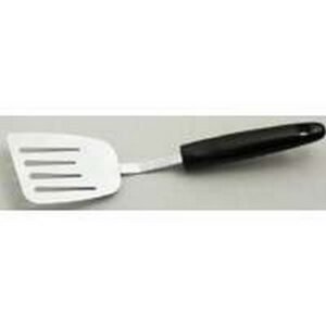 Select SS Handy Turner Blk