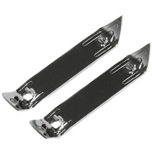 Bottle Opener, 2 pc.