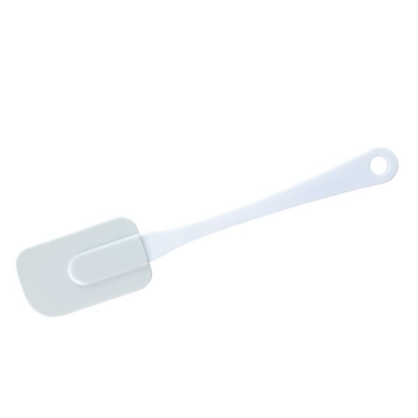 Spatula Jumbo 13 1/2 in.