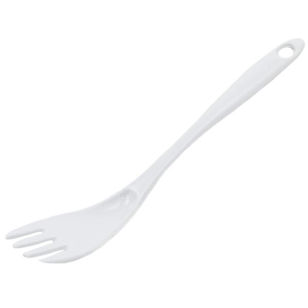 White Fork 12 in.