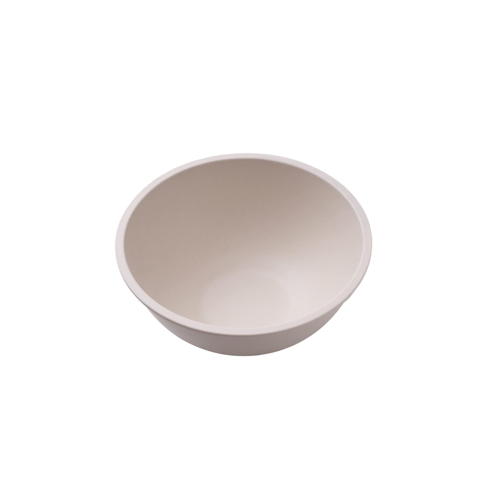 Bamboo Fiber Mixing Bowl - 1 qt.