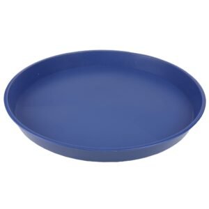 Serving Tray - 16", Navy