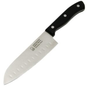 Select Santoku Knife 6.5"