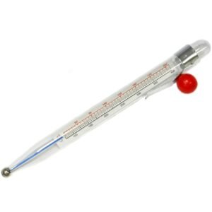 Candy Thermometer