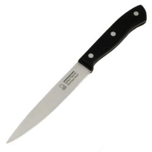 Select Steak/Utility Knife 5",