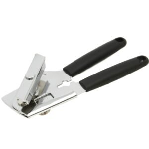 Can Opener - Heavy Duty