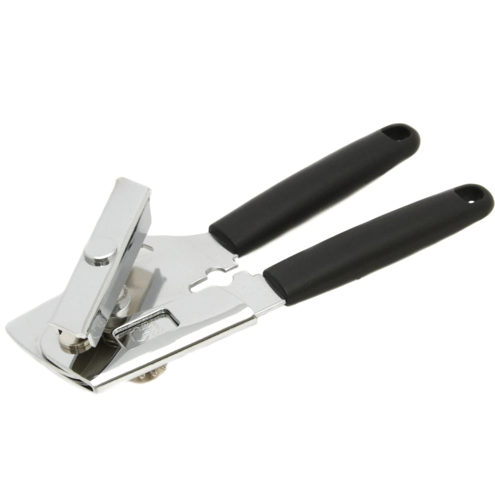 Can Opener - Heavy Duty
