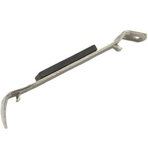 Can Tapper - Magnetic