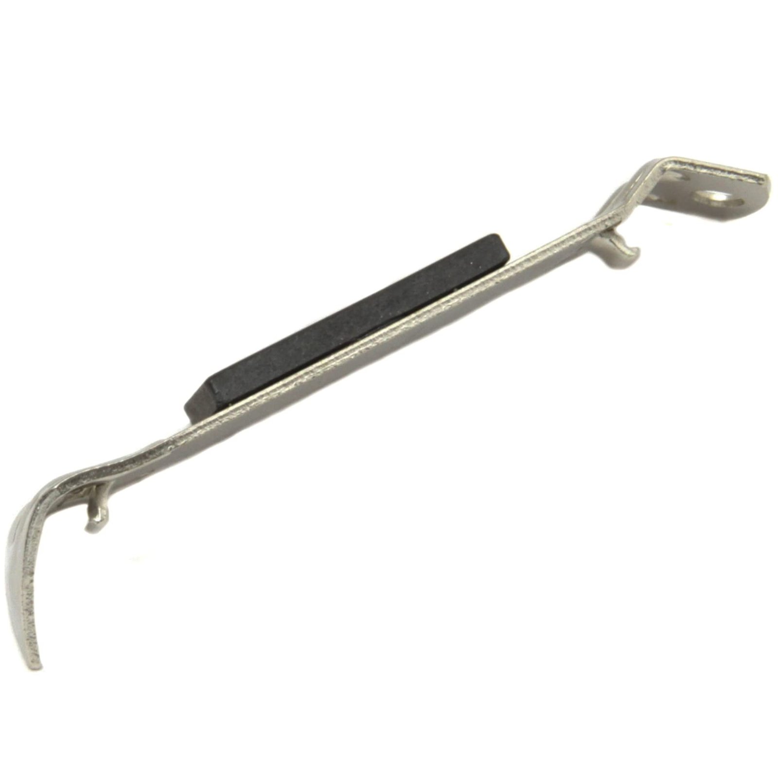 Can Tapper - Magnetic