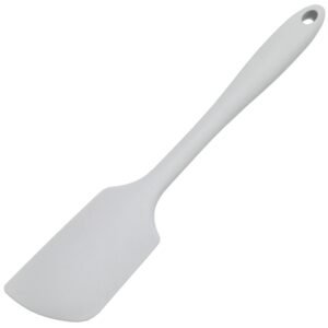 Silicone Spatula - Gray
