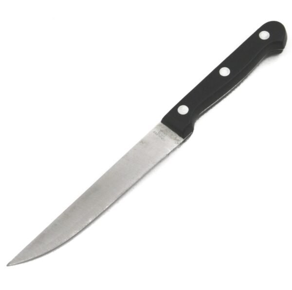Utility Knife 5 in. Blade