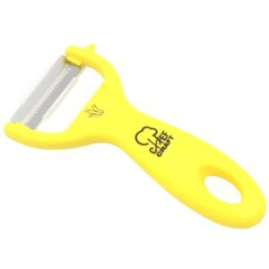 Julienne Peeler, Fine - Yellow