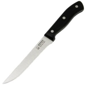Select Boning Knife 6", POM