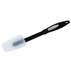 Silicone Spoon Spatula