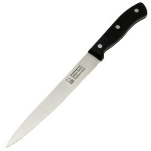 Select Carving Knife 8", POM