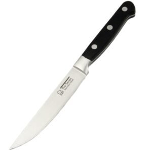 Pro Series Utility Knife 5"