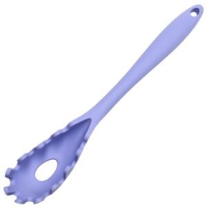 Silicone Spaghetti Fork - Perr