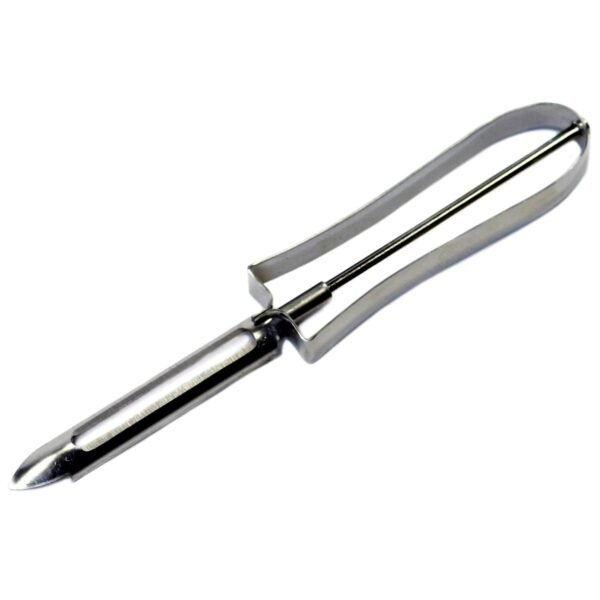 Vegetable Peeler SS Blade