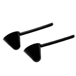 Coffee Scoop, 2 pc. set