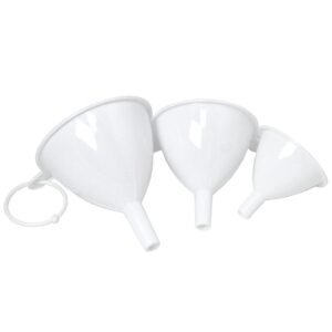 Funnel Set 3 pc.
