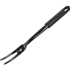 Fork Black Nylon