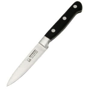 Pro Series Paring Knife 4"