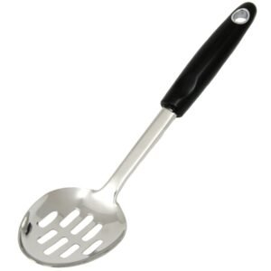 Select SS Slotted Spoon