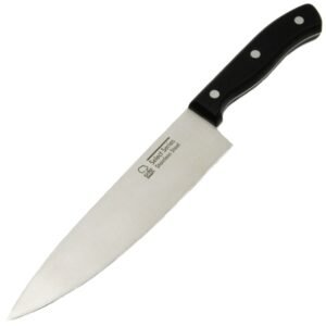Select Chef Knife 8",  POM