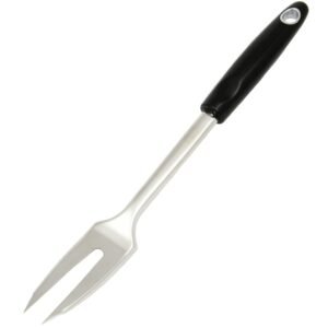 Select Stainless Steel Fork