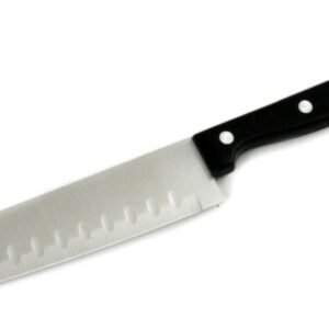 Santoku Knife, 6.25" Blade