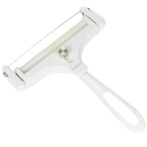 Cheese Slicer Adjust. SS Wire