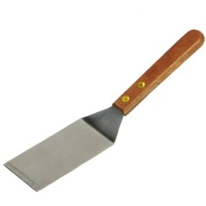 Cookie Spatula Solid