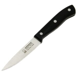 Select Paring Knife 4", POM