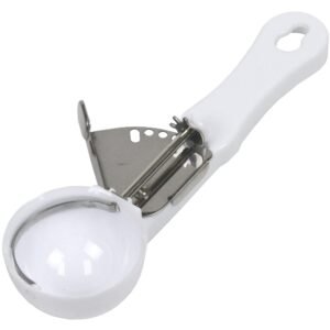 Ice Cream Scoop