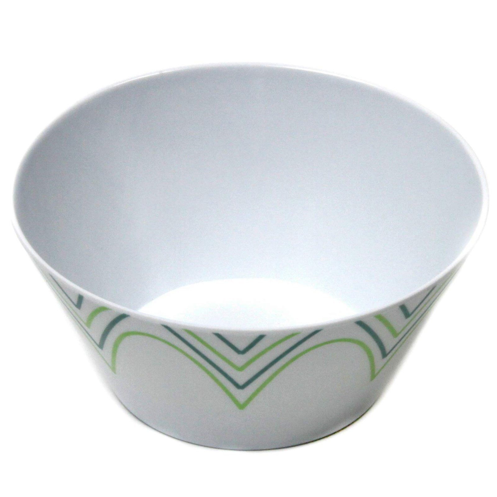 Bowl 6" - w/Design 20 oz.