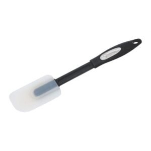 Silicone Spatula High Temp