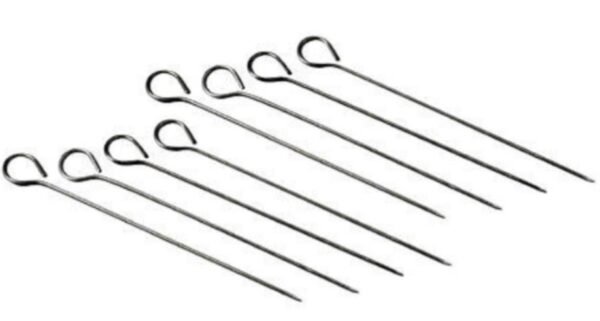 SS BBQ Skewers, 4pc