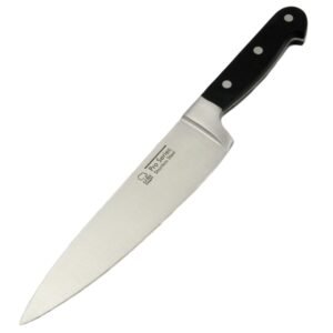 Pro Series Chef Knife 8",  POM