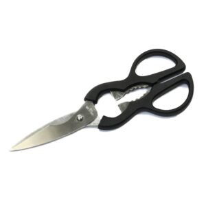 Kitchen Scissors