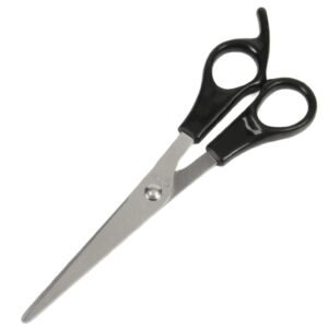 Scissors Barber 7 inch.