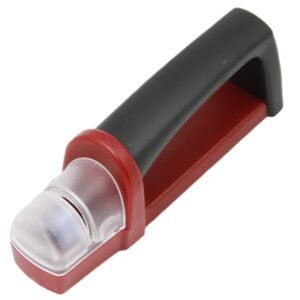 Knife Sharpener - 1 Stone